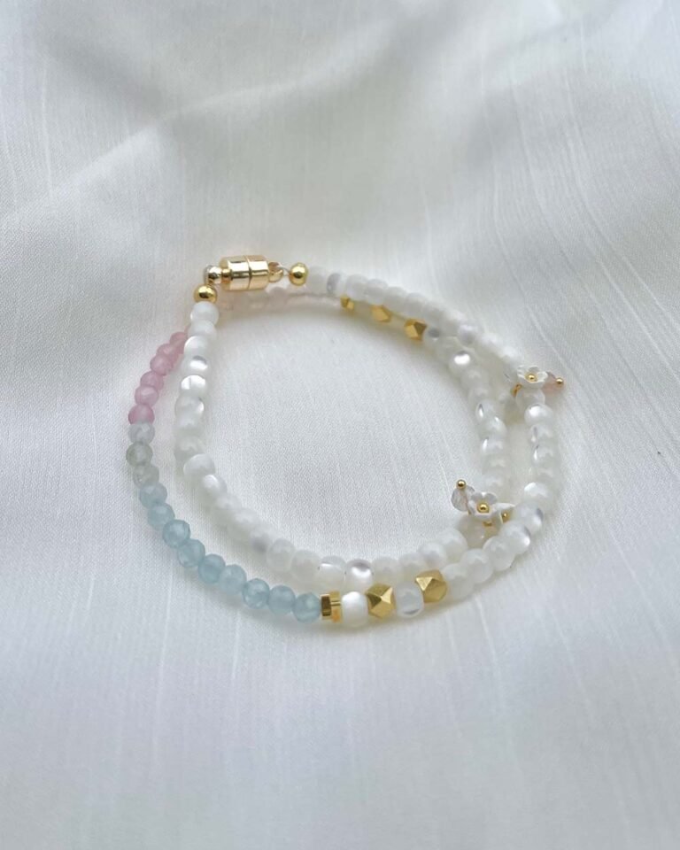 Double_Wrap_Bracelet