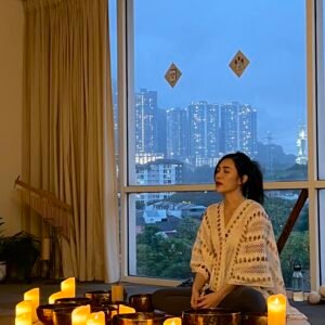 The Soft Reset 🇲🇾 Kuala Lumpur