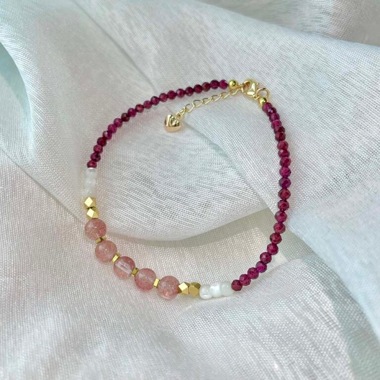 Single_Wrap Bracelet_2