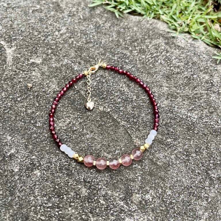 Single_Wrap Bracelet_2