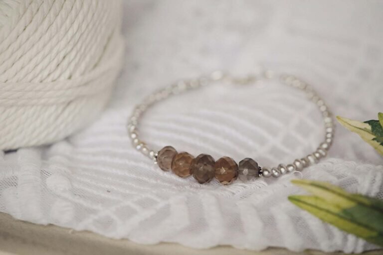 Tarot_Bracelet_A_Bracelet_Channeled_for_You