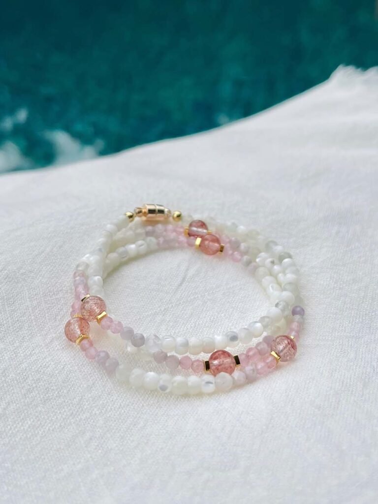 Triple_Wrap_Bracelet_Convertible_Necklace