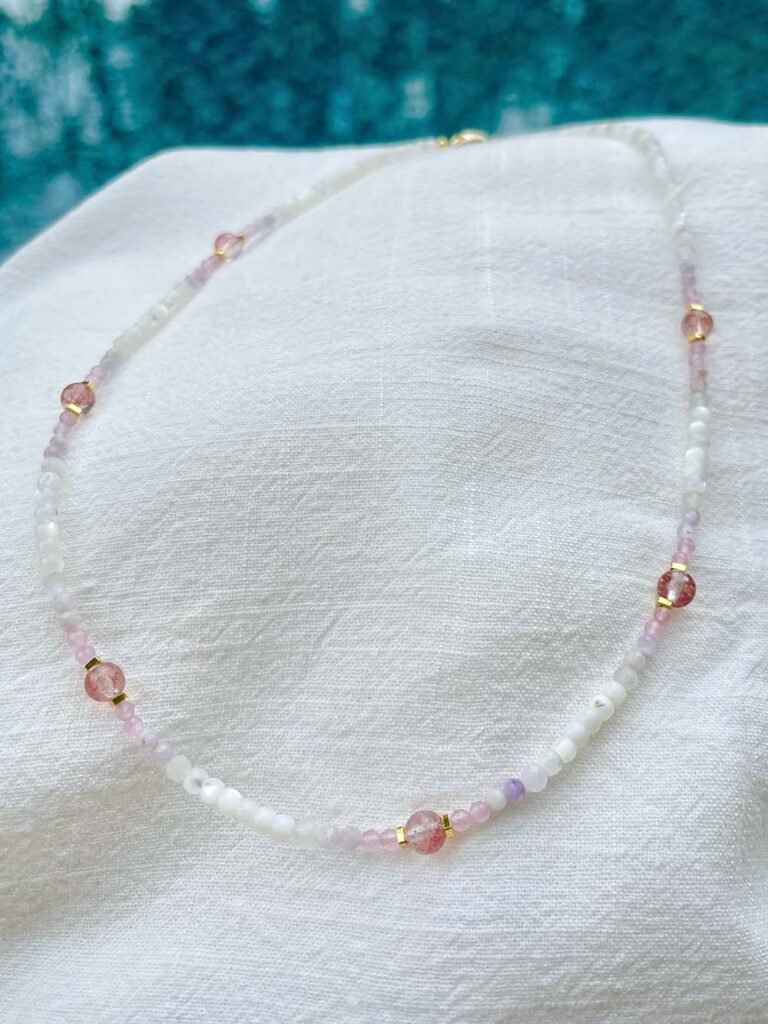 Triple_Wrap_Bracelet_Convertible_Necklace