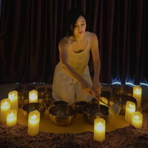 Unwind & Recharge 🇵🇭 Manila