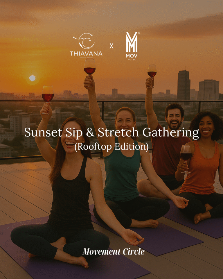 Copy of Movement Circle (Instagram Post (45))