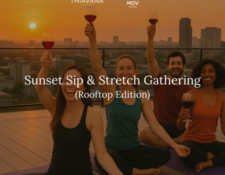 Copy of Movement Circle (Instagram Post (45))