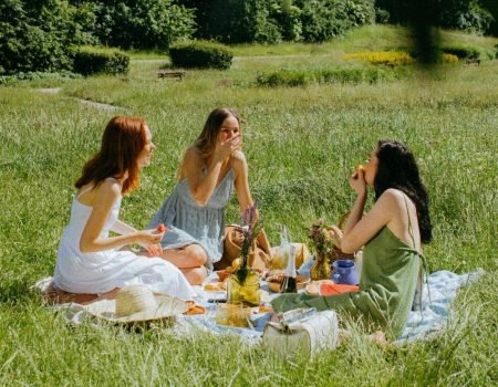 pexels-koolshooters-8530346